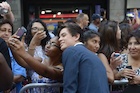 Hayes Grier : hayes-grier-1441577401.jpg