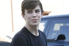 Hayes Grier : hayes-grier-1442584801.jpg