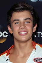 Hayes Grier : hayes-grier-1442951281.jpg