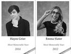 Hayes Grier : hayes-grier-1443790201.jpg