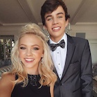 Hayes Grier : hayes-grier-1444155001.jpg