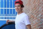 Hayes Grier : hayes-grier-1444410001.jpg