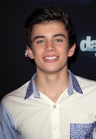 Hayes Grier : hayes-grier-1444755601.jpg