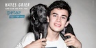 Hayes Grier : hayes-grier-1450529641.jpg