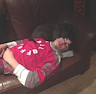 Hayes Grier : hayes-grier-1450702081.jpg