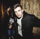 Hayes Grier : hayes-grier-1450754281.jpg