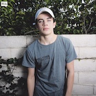 Hayes Grier : hayes-grier-1454110201.jpg