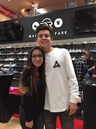 Hayes Grier : hayes-grier-1454241601.jpg