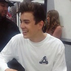 Hayes Grier : hayes-grier-1454243041.jpg