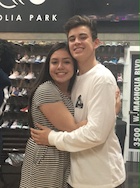 Hayes Grier : hayes-grier-1454248801.jpg