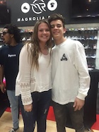 Hayes Grier : hayes-grier-1454249881.jpg