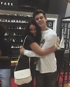 Hayes Grier : hayes-grier-1454251321.jpg