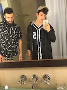 Hayes Grier : hayes-grier-1454805721.jpg