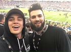 Hayes Grier : hayes-grier-1454941081.jpg