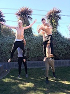 Hayes Grier : hayes-grier-1454942161.jpg