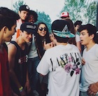 Hayes Grier : hayes-grier-1455072841.jpg