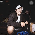 Hayes Grier : hayes-grier-1455251041.jpg