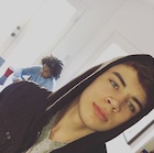 Hayes Grier : hayes-grier-1455836401.jpg