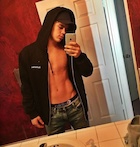 Hayes Grier : hayes-grier-1456412041.jpg