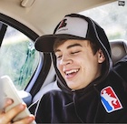 Hayes Grier : hayes-grier-1456890121.jpg