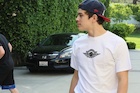 Hayes Grier : hayes-grier-1459079641.jpg