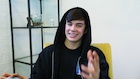 Hayes Grier : hayes-grier-1459556641.jpg