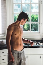 Hayes Grier : hayes-grier-1459888046.jpg