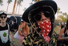 Hayes Grier : hayes-grier-1461177721.jpg