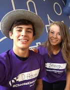 Hayes Grier : hayes-grier-1462679641.jpg