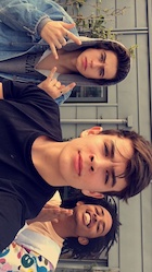 Hayes Grier : hayes-grier-1464399361.jpg