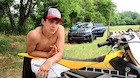 Hayes Grier : hayes-grier-1467177121.jpg