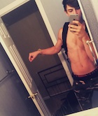 Hayes Grier : hayes-grier-1467866725.jpg