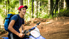 Hayes Grier : hayes-grier-1468881721.jpg