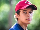 Hayes Grier : hayes-grier-1469029681.jpg