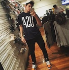 Hayes Grier : hayes-grier-1469030401.jpg