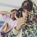 Hayes Grier : hayes-grier-1469415961.jpg