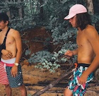 Hayes Grier : hayes-grier-1470594961.jpg