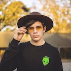 Hayes Grier : hayes-grier-1473460201.jpg