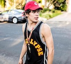 Hayes Grier : hayes-grier-1473713641.jpg