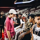 Hayes Grier : hayes-grier-1473801121.jpg