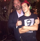 Hayes Grier : hayes-grier-1473916321.jpg