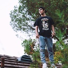 Hayes Grier : hayes-grier-1474476121.jpg