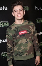 Hayes Grier : hayes-grier-1475860321.jpg