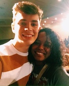 Hayes Grier : hayes-grier-1476037081.jpg