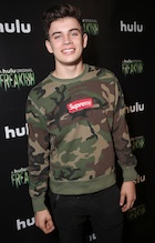 Hayes Grier : hayes-grier-1477592281.jpg