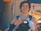 Hayes Grier : hayes-grier-1477791721.jpg