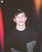 Hayes Grier : hayes-grier-1479242521.jpg