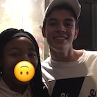 Hayes Grier : hayes-grier-1479242881.jpg