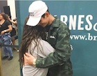 Hayes Grier : hayes-grier-1480360681.jpg