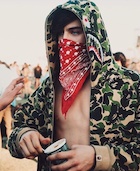 Hayes Grier : hayes-grier-1481342041.jpg